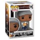 Figura POP! Ellis 'Red' Boyd Redding de Cadena perpetua