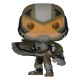 Figura POP! Movies Vinyl Falcon 9 cm - Captain America Brave New World