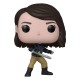 Figura POP! de Ruth Bat-Seraph de 9 cm
