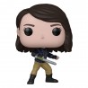 Captain America Brave New World Figurine POP! Movies en Vinyle Ruth Bat-Seraph 9 cm