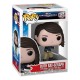 Figura POP! de Ruth Bat-Seraph de 9 cm