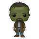 Figura POP! The Leader 9 cm
