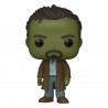 Figurine POP! Movies The Leader 9 cm - Captain America Brave New World