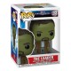 Figura POP! The Leader 9 cm