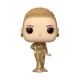 Figura Funko POP! de Ginger McKenna 9 cm de la película Casino