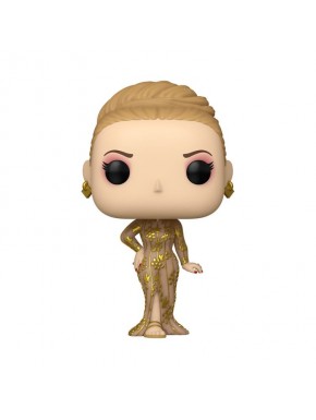Figura Funko POP! de Ginger McKenna 9 cm de la película Casino