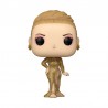 Figura Funko POP! Casino Ginger McKenna 9 cm