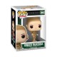 Figura Funko POP! de Ginger McKenna 9 cm de la película Casino