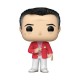 Figura Funko POP! Sam Rothstein de Casino