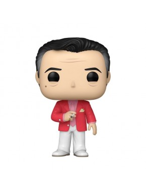Figura Funko POP! Sam Rothstein de Casino