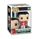 Figura Funko POP! Sam Rothstein de Casino