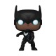 Figura POP! de Batman War Zone Batwing 9 cm