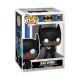 Figura POP! de Batman War Zone Batwing 9 cm