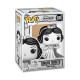Figura Disney POP! Vinyl Sketched Blancanieves