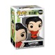 Figura de vinil Disney Villains POP! Gaston 9 cm