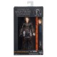 Figuras Star Wars Black Series