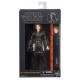 Figure Di Star Wars Black Series