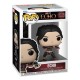 Figura POP! TV de Echo de 9 cm de Funko