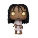Figura Funko POP! Angela poseída de El Exorcista