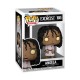 Figura Funko POP! Angela poseída de El Exorcista