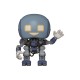 Figura POP Movies de Electric State Herman