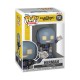 Figura POP Movies de Electric State Herman