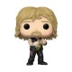 Figura POP! Movies Keats de 9 cm de The Electric State