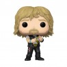 Figura POP! Movies Keats The Electric State 9 cm