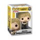 Figura POP! Movies Keats de 9 cm de The Electric State