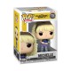 Figura POP de Michelle con pistola de paintball de Electric State