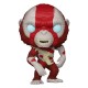 Figura POP! Movies Skar King 9 cm Godzilla vs. Kong 2