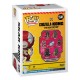 Figura de vinil POP! Skar King de Godzilla vs. Kong 2