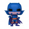 Figura POP! Goosebumps Attack of the Mutant 9 cm