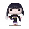 Hunter x Hunter Figura POP! Animation Vinil Kalluto Zoldyck 9 cm