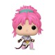 Figura POP! Animation Machi Komacine de Hunter x Hunter