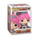 Figura POP! Animation Machi Komacine de Hunter x Hunter