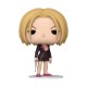 Hunter x Hunter Figurine POP! Animation Vinyl Pakunoda 9 cm