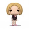 Hunter x Hunter Figurine POP! Animation Vinyl Pakunoda 9 cm