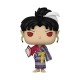 Figura de Kagura de Inuyasha POP! Animation