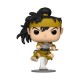 Figura de vinilo Koga de Inuyasha POP de 9 cm