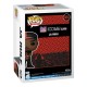 Figura de vinil Ja Rule POP! Rocks 9 cm