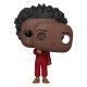 Figura POP! Movies Vinyl US - Adelaide Wilson 9 cm