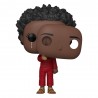 Figura POP! Movies Vinyl US - Adelaide Wilson 9 cm