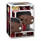 Figura de Adelaide Wilson de 9 cm com máscara, Funko POP!