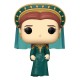 Figura de vinilo Alicent Hightower de Funko POP