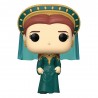Figura POP! TV Vinyl Alicent Hightower 9 cm de A Casa do Dragão