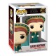 Figura de vinilo Alicent Hightower de Funko POP