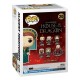 Figura de vinilo Alicent Hightower de Funko POP