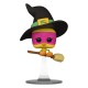 Figura Funko POP! Looney Tunes Piu-Piu Bruxa 9 cm