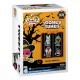 Figura Funko POP! do Piu-Piu vestido de bruxa